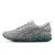 Thumbnail of Asics Gel-quantum 360 Vii (1203A253-021) [1]