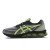 Thumbnail of Asics Gel-quantum 180 Vii (1201A631-006) [1]