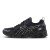 Thumbnail of Asics Gel-quantum 180 Vi (1201A522-962) [1]