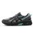 Thumbnail of Asics Gel-venture 6 (1203A245-020) [1]