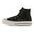 Thumbnail of Converse Ctas Lift Platform High (A08709C) [1]