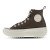 Thumbnail of Converse Run Star Hike Platform High (A08708C) [1]