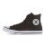 Thumbnail of Converse Ctas High (A08182C) [1]