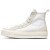 Thumbnail of Converse Chuck Taylor All Star Lift Hi (A09774C) [1]