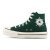 Thumbnail of Converse Chuck Taylor All Star Eva Lift (A09773C) [1]