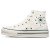 Thumbnail of Converse Chuck Taylor All Star Eva Lift (A09772C) [1]