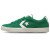 Thumbnail of Converse Pl Vulc Pro (A10253C) [1]