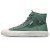 Thumbnail of Converse Chuck Taylor Alt Star High (A10254C) [1]