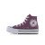 Thumbnail of Converse Ctas Eva Lift Platform High (A04755C) [1]