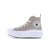 Thumbnail of Converse Ctas Move Platform High (A06133C) [1]