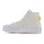 Thumbnail of Converse Ctas Eva Lift Platform High (A07104C) [1]