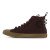 Thumbnail of Converse Ctas High (A07652C) [1]