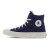 Thumbnail of Converse Chuck Taylor Alt Star High (A04729C) [1]