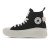 Thumbnail of Converse Ctas Move Platform High (A07105C) [1]