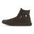 Thumbnail of Converse Chuck Taylor Alt Star High (A05437C) [1]