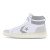 Thumbnail of Converse Pro Blaze Classic Mid (A09083C) [1]