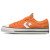 Thumbnail of Converse Star Player 76 Low (A10128C) [1]