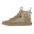 Thumbnail of Converse Chuck Taylor Alt Star High (A07653C) [1]