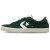 Thumbnail of Converse Pl Vulc Pro (A11602C) [1]