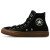 Thumbnail of Converse Ctas High (A10259C) [1]