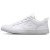 Thumbnail of Converse Pro Blaze Strap Low (A08749C) [1]