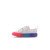 Thumbnail of Converse Chuck Taylor All Star Popsicle Velcro (764275C) [1]