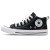 Thumbnail of Converse Malden Street (A04821C) [1]