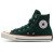 Thumbnail of Converse Chuck Taylor All Star Hi (A11983C) [1]