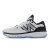 Thumbnail of New Balance Hesi Low (BBHSLB1) [1]