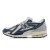 Thumbnail of New Balance 1906r (M1906RFA) [1]