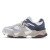 Thumbnail of New Balance 9060 (GC9060FN) [1]