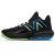 Thumbnail of New Balance 2wy (BB2WYBL4) [1]