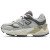 Thumbnail of New Balance 9060 (PC9060GY) [1]