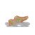 Thumbnail of Nike Sunray Adjust Vorschule Flip-flops And Sandals (DX6385-800) [1]