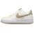 Thumbnail of Nike Air Force 1 Lv8 (HF5349-100) [1]