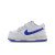 Thumbnail of Nike Dunk Low (DH9761-105) [1]