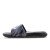 Thumbnail of Nike Victori One Slide Flip-flops And Sandals (CN9678-009) [1]