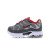Thumbnail of Nike Tn 1 (CD0611-005) [1]