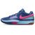 Thumbnail of Nike Ja 1 (FV1286-400) [1]