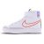 Thumbnail of Nike Blazer Mid (DJ0266-100) [1]