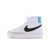 Thumbnail of Nike Blazer Mid (DA4087-108) [1]