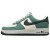 Thumbnail of Nike Air Force 1 Lv8 (FQ8713-001) [1]