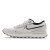 Thumbnail of Nike Waffle One Swoosh Fiber (DQ0470-001) [1]