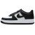 Thumbnail of Nike Air Force 1 Low (HJ9201-001) [1]