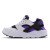 Thumbnail of Nike Huarache (654275-117) [1]