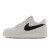 Thumbnail of Nike Air Force 1 Low (FV1182-100) [1]