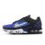 Thumbnail of Nike Tuned 3 Blue White Kids Int (DX9262-400) [1]