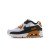 Thumbnail of Nike Air Max 90 (CD6867-023) [1]