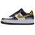 Thumbnail of Nike Air Force 1 Lv8 (HJ9286-100) [1]