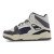 Thumbnail of Puma Slipstream (392972-02) [1]